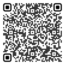 QR Code AppStore
