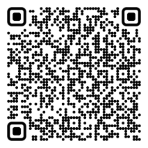 QR Code Google PlayStore